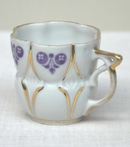 3139_Moccatasse_Royal_Schwarzburg.-2.jpg