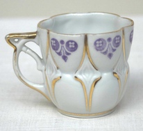 3139_Moccatasse_Royal_Schwarzburg.-3.jpg
