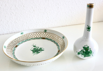 0441_Schale_Vase_Herend.jpg
