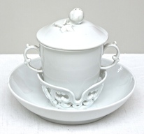 Meissen