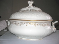 0131_Meissen_Terrine__1972_-_1980-2.jpg