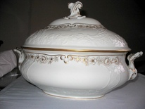 0131_Meissen_Terrine__1972_-_1980-3.jpg