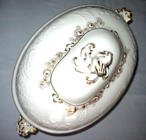 0131_Meissen_Terrine__1972_-_1980-4.jpg