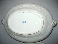0131_Meissen_Terrine__1972_-_1980-5.jpg