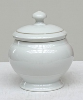 9807_Meissen_1945-47_Deckeldose__P239-3.jpg