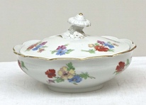 Rosenthal