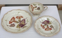 6638_Sammelgedeck_Rosenthal_Pompadur__U.S.Zone_1945-1949-2.jpg