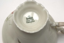 6638_Sammelgedeck_Rosenthal_Pompadur__U.S.Zone_1945-1949-4.jpg