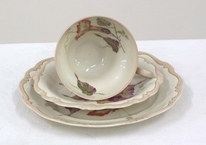 6638_Sammelgedeck_Rosenthal_Pompadur__U.S.Zone_1945-1949-5.jpg