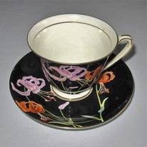 0135_Sammeltasse_Art_Deco-2.jpg