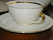 0792_Kaffee_Service_Schirnding_1960er-2.jpg