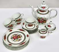 0840_Kaffeeservice_Winterling-1.jpg