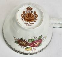 0840_Kaffeeservice_Winterling-2.jpg