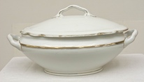 3027_Terrine.jpg