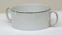 3928_Ess-_und_Kaffee_Service_Thomas_1970er__6-teilig-12.jpg
