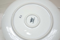 3928_Ess-_und_Kaffee_Service_Thomas_1970er__6-teilig-14.jpg
