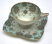 4110_Moccatasse_Sevelen_Rheintal_Suisse__Tasse_5_cm_H_x_10_x_10_cm_U-Teller-2.jpg