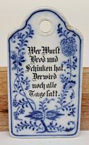 3023_Brettchen_Porzellan__Spruch.jpg