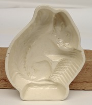 3331_Puddingform_Eichhörnchen.jpg