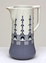 Villeroy & Boch
