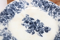 2982_IMG_2982.jpg