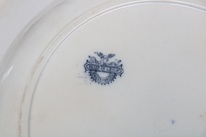 2983_IMG_2983.jpg
