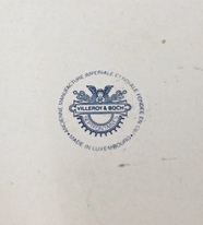 3244_Kasserolle_Villeroy&Boch__Septfontaines_Made_in_Luxemburg-3.jpg