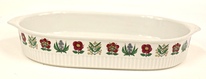 3244_Kasserolle_Villeroy&Boch__Septfontaines_Made_in_Luxemburg.jpg