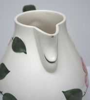 7310_CRW_7310.jpg