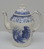 9777_Kaffeekanne_Villeroy_&_Boch_Burgenland__V&B.M._x_H_21_cm-2.jpg