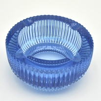 Aschenbecher Sets