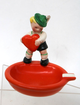 0470_Aschenbecher_Keramik-1.jpg