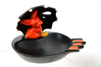 0476_Aschenbecher_Keramik-2.jpg