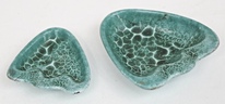 0896_Aschenbecher_Keramik_geklebt.jpg