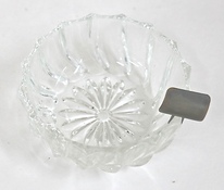 1000_Aschenbecher_Kristall_Silberablage.jpg