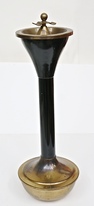 1317_Stand-Aschenbecher_1950-1960er-1.jpg