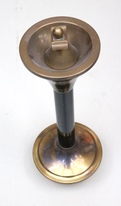 1317_Stand-Aschenbecher_1950-1960er-3.jpg