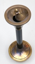 1317_Stand-Aschenbecher_1950-1960er-4.jpg