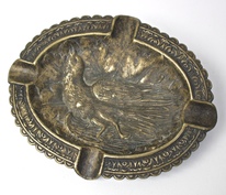 1374_Aschenbecher_Jugendstil_Messing-2.jpg