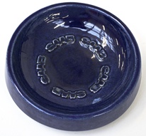 1413_Aschenbecher_Saab_Keramik.jpg