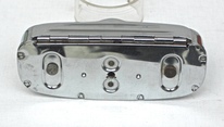 3098_Aschenbecher_Auto__Chrom_14_x_5,5_cm-3.jpg