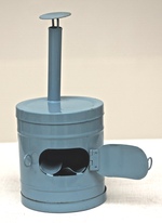 3180_Aschenbecher_Blech__H_15_cm_✳_&empty;_7_cm.jpg