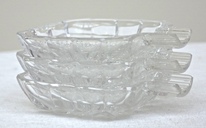 3858_Aschenbecher_Bleikristall_(3)__9x7x2_cm-2.jpg