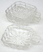 3858_Aschenbecher_Bleikristall_(3)__9x7x2_cm-3.jpg