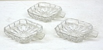 3858_Aschenbecher_Bleikristall_(3)__9x7x2_cm.jpg