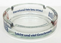 3955_Aschenbecher_Lord-Extra_Glas-2.jpg