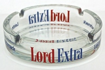 3955_Aschenbecher_Lord-Extra_Glas.jpg