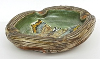 3957_Aschenbecher_Keramik.jpg