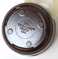 3977_Aschenbecher_Melamin_Made_in_USA-2.jpg