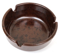 3977_Aschenbecher_Melamin_Made_in_USA.jpg